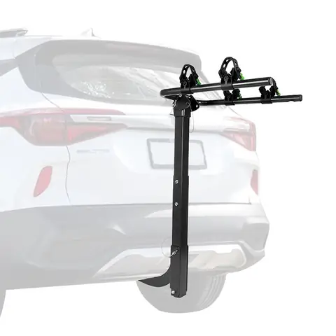 Review Top 5 Khung Gỗ Đựng Xe Ô Tô Cao Cấp: Đâu Là Lựa Chọn Hoàn Hảo Cho Xế Cưng?