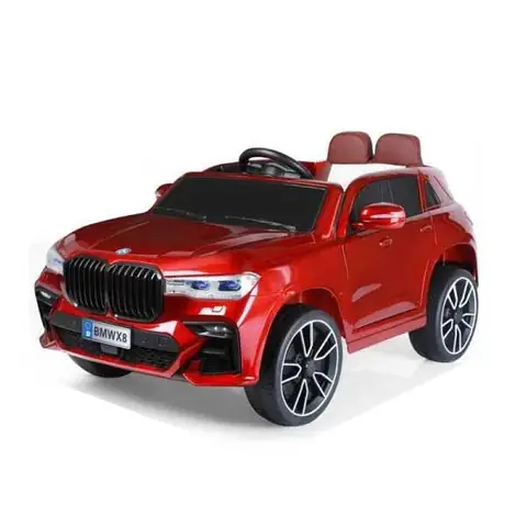 Đánh Giá Chi Tiết Khung Nhựa Xe Ô Tô Điện: Ưu, Nhược Điểm Và Các Lựa Chọn Hàng Đầu