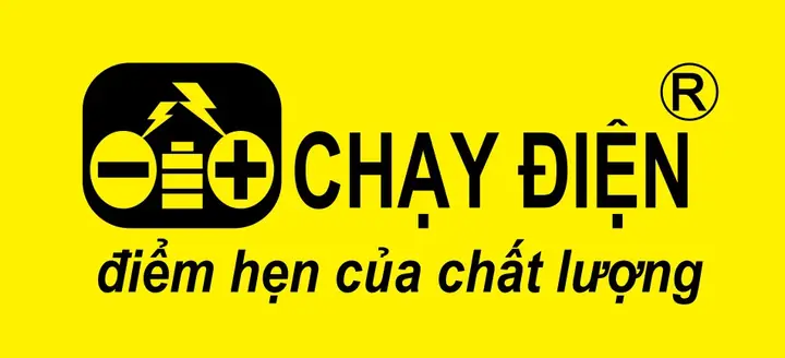 Đánh Giá Chi Tiết Khung Nhựa Xe Ô Tô Điện: Ưu, Nhược Điểm Và Các Lựa Chọn Hàng Đầu