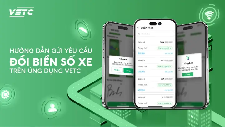 Khung Thay Biển Số Xe Ô Tô: Đánh Giá Chi Tiết Top 5 Loại Phổ Biến Nhất