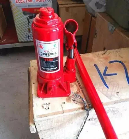 Đánh Giá Chi Tiết Kích Nổ Xe Ô Tô Boltpower: Nên Mua Loại Nào Và Ở Đâu? Đánh Giá Chi Tiết Kích Nổ Xe Ô Tô Boltpower: Nên Mua Loại Nào Và Ở Đâu?