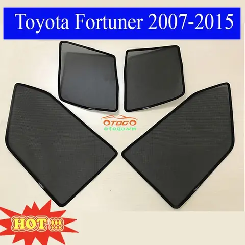 Top 5 Kính Che Gió Fortuner Tốt Nhất: Đánh Giá Chi Tiết & Lựa Chọn Hoàn Hảo Top 5 Kính Che Gió Fortuner Tốt Nhất: Đánh Giá Chi Tiết & Lựa Chọn Hoàn Hảo