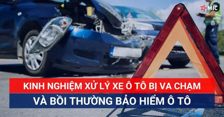 Kinh Nghiệm Cúng Xe Ô Tô Công Ty: Quy Trình Chuẩn Và Những Điều Cần Biết