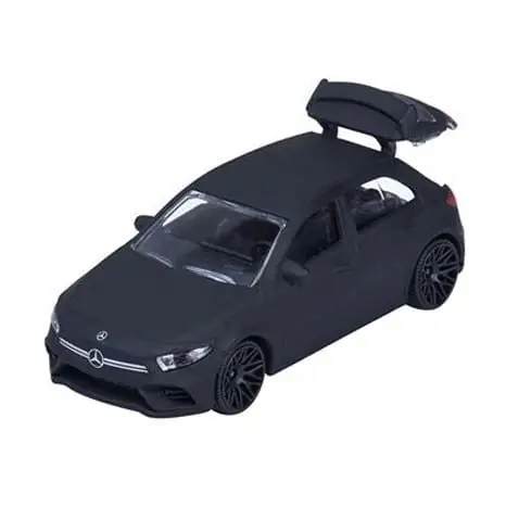 Top 10 Mô Hình Ô Tô Đồ Chơi Siêu Xe Mô Phỏng Cars Tốt Nhất Hiện Nay