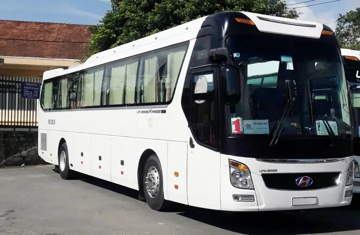 Ô Tô Loại Nặng Trung Bình Là Xe Gì? Tìm Hiểu Chi Tiết Về Phân Khúc Xe Bán Tải Và Suv 7 Chỗ Ô Tô Loại Nặng Trung Bình Là Xe Gì? Tìm Hiểu Chi Tiết Về Phân Khúc Xe Bán Tải Và Suv 7 Chỗ