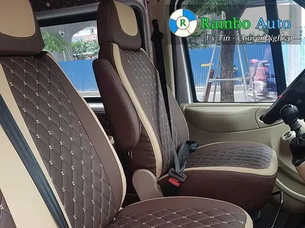 Top 10+ Mẫu Xe Nga (gaz, Lada) Cũ Giá Rẻ, Đẹp Dành Cho Người Việt Top 10+ Mẫu Xe Nga (gaz, Lada) Cũ Giá Rẻ, Đẹp Dành Cho Người Việt