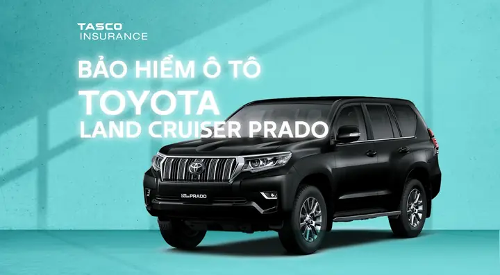 Phân Tích Nguyên Nhân Và Bài Học Từ Vụ Tai Nạn Ô Tô Prado Lao Xuống Xe Civic