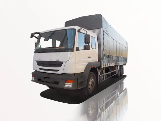 Đánh Giá Chi Tiết Xe Tải Chở Mô Tô, Xe Máy 4 Chân: Lựa Chọn Tối Ưu Cho Vận Chuyển Hàng Hóa Đánh Giá Chi Tiết Xe Tải Chở Mô Tô, Xe Máy 4 Chân: Lựa Chọn Tối Ưu Cho Vận Chuyển Hàng Hóa