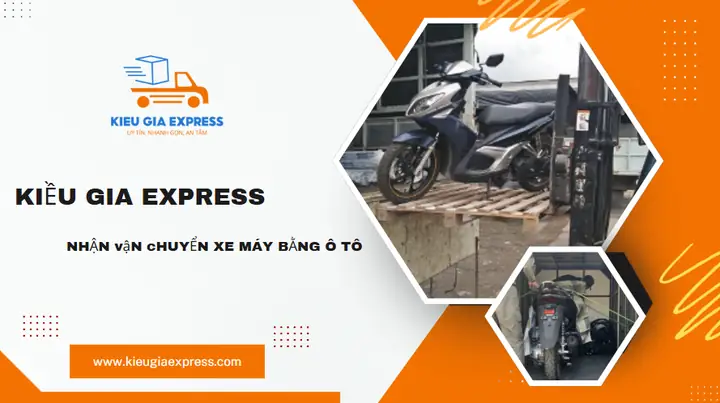 Top 7+ Mẫu Ô Tô Vận Chuyển Xe Máy Tốt Nhất 2026: Đánh Giá Chi Tiết & Lựa Chọn Lý Tưởng Top 7+ Mẫu Ô Tô Vận Chuyển Xe Máy Tốt Nhất 2026: Đánh Giá Chi Tiết & Lựa Chọn Lý Tưởng