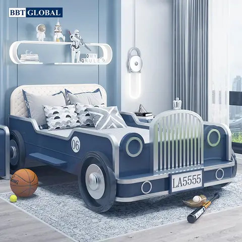 Ô Tô Xe Đua Siêu Nhân: Khám Phá Thế Giới Giải Trí Tốc Độ Của Trẻ Em