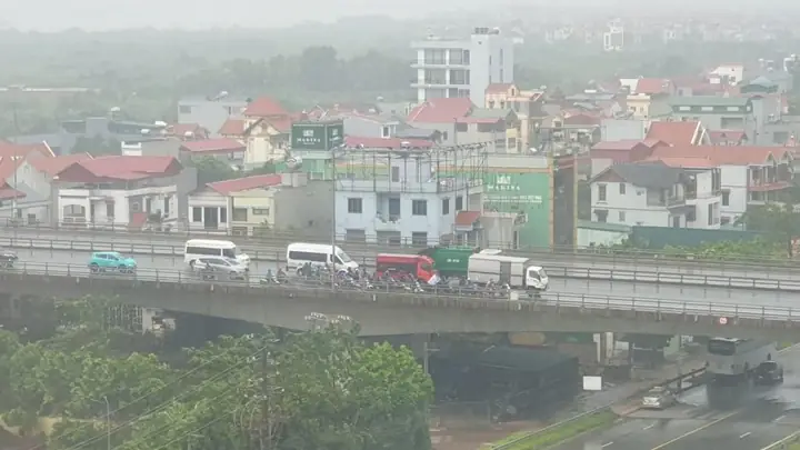 Gợi Ý 10 Phong Cách Trang Trí Xe Máy Hot Nhất 2025: Đẹp, Độc Và An Toàn Gợi Ý 10 Phong Cách Trang Trí Xe Máy Hot Nhất 2025: Đẹp, Độc Và An Toàn