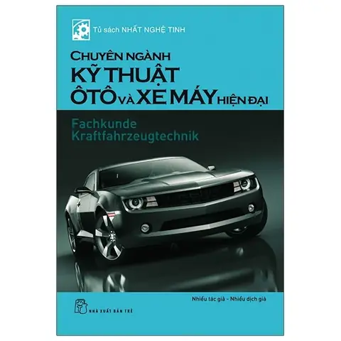 Khám Phá Thế Giới 'ô Tô Xe Máy Nghệ Thuật': Khi Tốc Độ Gặp Gỡ Sự Sáng Tạo Khám Phá Thế Giới 'ô Tô Xe Máy Nghệ Thuật': Khi Tốc Độ Gặp Gỡ Sự Sáng Tạo
