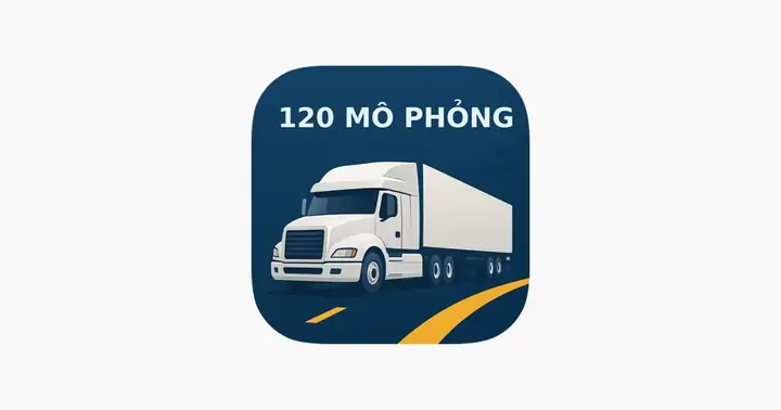 Hướng Dẫn Ôn Thi Sát Hạch Lái Xe Ô Tô B2: Các Bước Chuẩn Bị Và Thực Hiện Hiệu Quả Hướng Dẫn Ôn Thi Sát Hạch Lái Xe Ô Tô B2: Các Bước Chuẩn Bị Và Thực Hiện Hiệu Quả