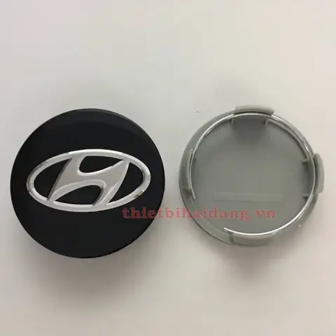 Top 10 Mẫu Ôp Bánh Xe Ô Tô (hubcap) Tốt Nhất Dành Cho Xe Của Bạn Top 10 Mẫu Ôp Bánh Xe Ô Tô (hubcap) Tốt Nhất Dành Cho Xe Của Bạn
