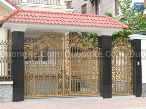 Xây Nhà Để Xe Ô Tô Tối Thiểu Bao Nhiêu Mét Vuông? Tiêu Chuẩn Và Lưu Ý Quan Trọng