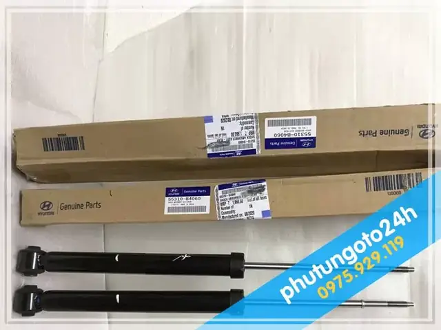 Đánh Giá Chi Tiết Xe Ô Tô Ấn Độ Grand I10: Lựa Chọn Hợp Lý Trong Phân Khúc Hatchback Đánh Giá Chi Tiết Xe Ô Tô Ấn Độ Grand I10: Lựa Chọn Hợp Lý Trong Phân Khúc Hatchback