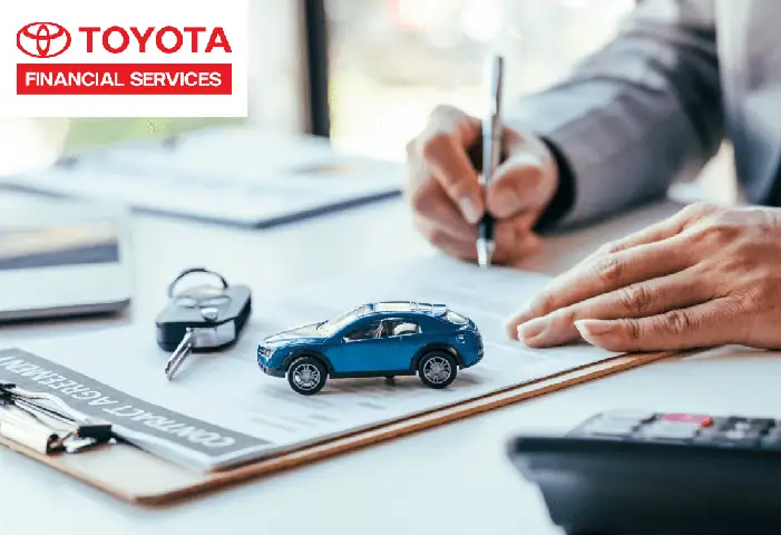 Xe Ô Tô Ảnh Hưởng Đến Môi Trường Và Sức Khỏe Con Người Như Thế Nào? Xe Ô Tô Ảnh Hưởng Đến Môi Trường Và Sức Khỏe Con Người Như Thế Nào?