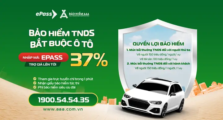 Xe Ô Tô Đã Trở Thành Phương Tiện: Vai Trò Và Tác Động Đến Xã Hội Hiện Đại Xe Ô Tô Đã Trở Thành Phương Tiện: Vai Trò Và Tác Động Đến Xã Hội Hiện Đại