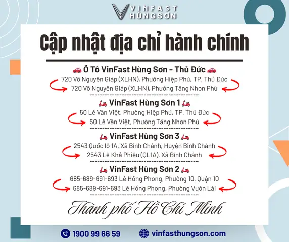 Top 10 Xe Ô Tô Đại Hàng Nổi Bật Nhất Thị Trường: Đánh Giá Chi Tiết & Lựa Chọn Thông Minh
