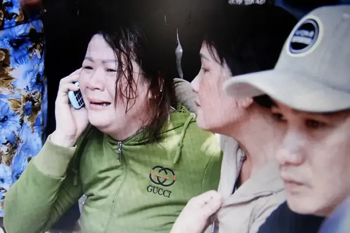 Xe Ô Tô Đâm Vào Đám Ma Tại Quy Nhơn: Nguyên Nhân, Hệ Lụy Và Bài Học Kinh Nghiệm