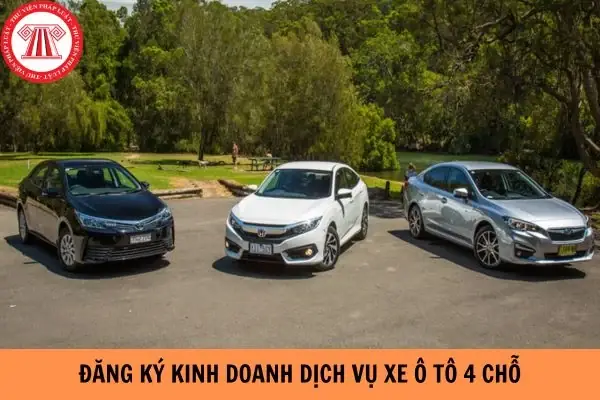 Top 10 Kinh Nghiệm Chọn Mua Xe Ô Tô Đăng Ký Kinh Doanh Hiệu Quả Nhất Top 10 Kinh Nghiệm Chọn Mua Xe Ô Tô Đăng Ký Kinh Doanh Hiệu Quả Nhất