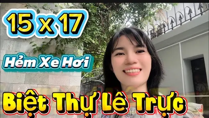 Đánh Giá Top 5 Xe Ô Tô Đậu Choáng Hẻm Phù Hợp Nhất Cho Gia Đình 2026