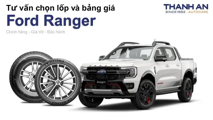 Đánh Giá Chi Tiết Xe Ô Tô Địa Hình: Bảng Giá Và Các Lựa Chọn Hàng Đầu Năm 2026 Đánh Giá Chi Tiết Xe Ô Tô Địa Hình: Bảng Giá Và Các Lựa Chọn Hàng Đầu Năm 2026