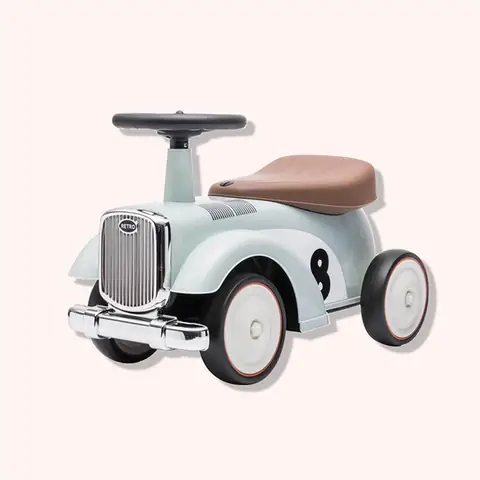Top 7 Xe Ô Tô Đồ Chơi Có Chân Đạp Tốt Nhất Cho Bé Năm 2026 Top 7 Xe Ô Tô Đồ Chơi Có Chân Đạp Tốt Nhất Cho Bé Năm 2026