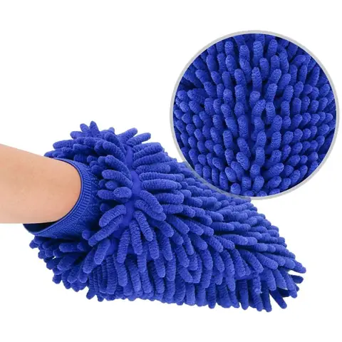 Top 10+ Mẫu Xe Ô Tô Đồ Chơi Nhật Bản Đáng Mua Nhất Hiện Nay Top 10+ Mẫu Xe Ô Tô Đồ Chơi Nhật Bản Đáng Mua Nhất Hiện Nay