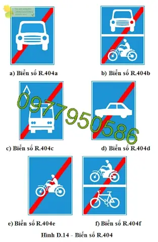 10 Điều Bạn Chưa Biết Về "xe Ô Tô Đoạn Đường" – Cẩm Nang Cho Người Lái Xe 10 Điều Bạn Chưa Biết Về "xe Ô Tô Đoạn Đường" – Cẩm Nang Cho Người Lái Xe