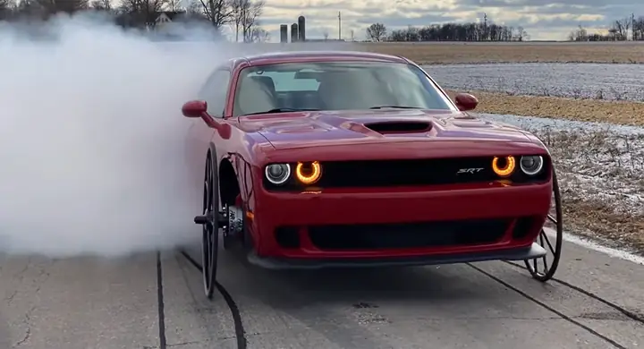 Top 10 Xe Ô Tô Đua Dodge Nổi Tiếng Nhất Mọi Thời Đại: Đánh Giá Chi Tiết Top 10 Xe Ô Tô Đua Dodge Nổi Tiếng Nhất Mọi Thời Đại: Đánh Giá Chi Tiết