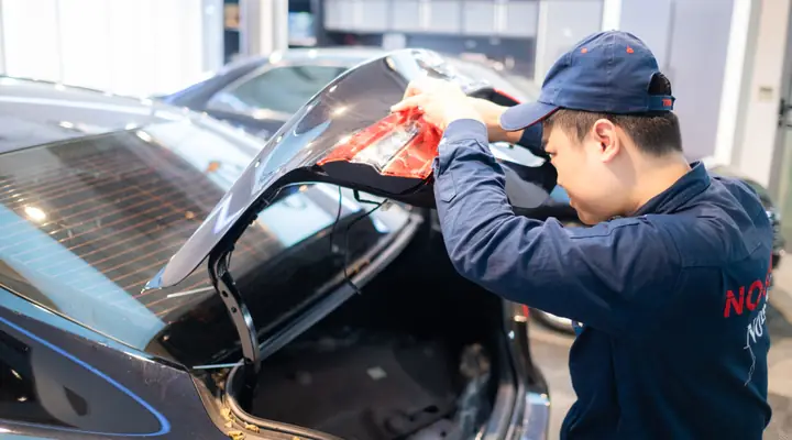 Xe Ô Tô Được Bảo Hiểm Những Gì? Các Loại Hình Bảo Hiểm Và Phạm Vi Chi Trả Xe Ô Tô Được Bảo Hiểm Những Gì? Các Loại Hình Bảo Hiểm Và Phạm Vi Chi Trả