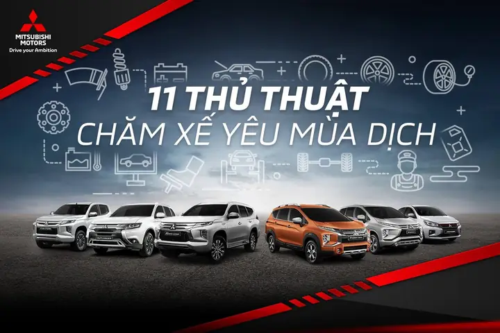 Top 7 Xe Ô Tô Ít Sử Dụng: Đánh Giá Chi Tiết, Lợi Ích & Cân Nhắc Khi Mua Top 7 Xe Ô Tô Ít Sử Dụng: Đánh Giá Chi Tiết, Lợi Ích & Cân Nhắc Khi Mua