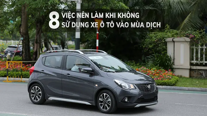 Top 7 Xe Ô Tô Ít Sử Dụng: Đánh Giá Chi Tiết, Lợi Ích & Cân Nhắc Khi Mua Top 7 Xe Ô Tô Ít Sử Dụng: Đánh Giá Chi Tiết, Lợi Ích & Cân Nhắc Khi Mua