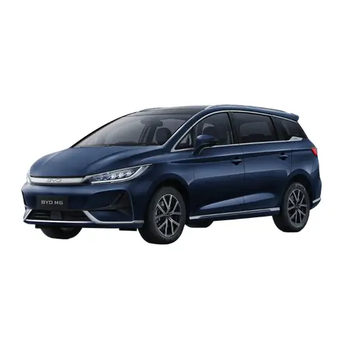 Khái Niệm Xe Ô Tô Ô Chỗ Và Các Quy Định Pháp Lý Cần Nắm Rõ Khái Niệm Xe Ô Tô Ô Chỗ Và Các Quy Định Pháp Lý Cần Nắm Rõ