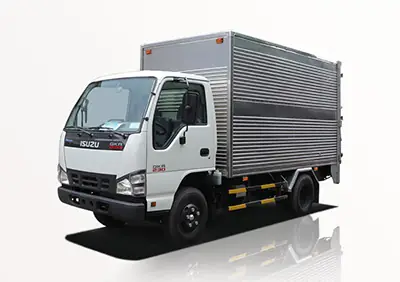 Top 8 Xe Tải 1.4 Tấn Nên Mua Nhất: Đánh Giá Chi Tiết & So Sánh