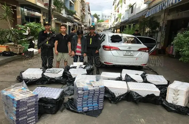 Top 10 Mẫu Xe Ô Tô Tại Đồng Nai Phù Hợp Với Khí Hậu Và Địa Hình Địa Phương