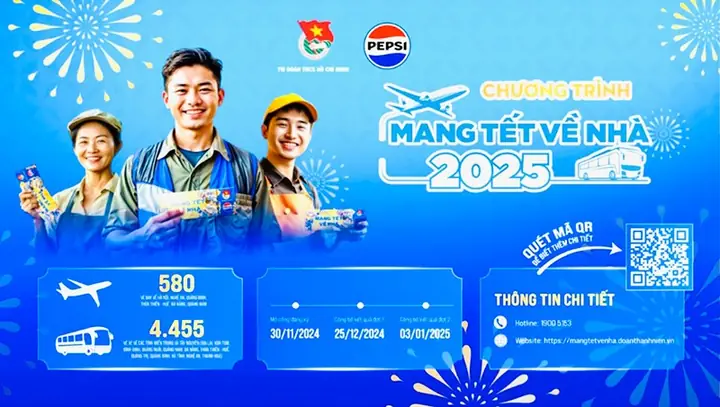 Xe Ô Tô Tàu Bay: Cập Nhật Thông Tin, Cấu Trúc & Xu Hướng Mới Nhất 2026