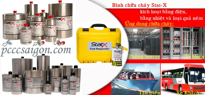 Đánh Giá Chi Tiết Xe Ô Tô Tàu Biển: Top 5 Lựa Chọn Phổ Biến Và Thực Tế Nhất Đánh Giá Chi Tiết Xe Ô Tô Tàu Biển: Top 5 Lựa Chọn Phổ Biến Và Thực Tế Nhất