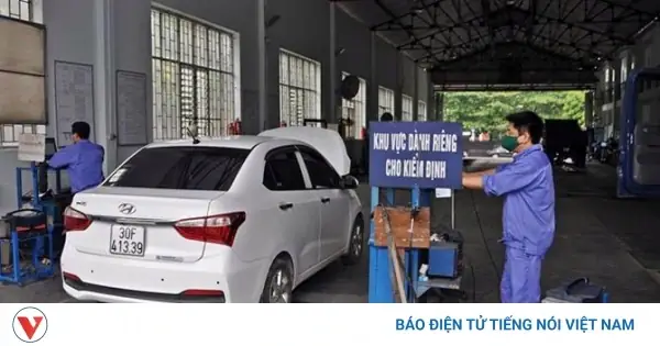 Xe Ô Tô Tàu Không Đăng Kiểm Được: Những Sự Thật Cần Biết Về Quy Định Và Thực Tế Xe Ô Tô Tàu Không Đăng Kiểm Được: Những Sự Thật Cần Biết Về Quy Định Và Thực Tế