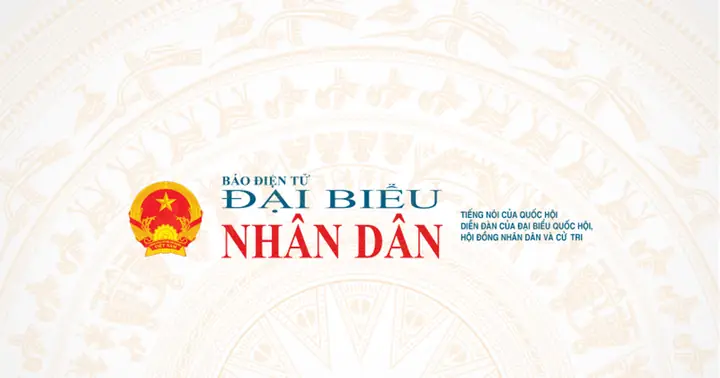 Xe Ô Tô Tàu Không Đăng Kiểm Được: Những Sự Thật Cần Biết Về Quy Định Và Thực Tế Xe Ô Tô Tàu Không Đăng Kiểm Được: Những Sự Thật Cần Biết Về Quy Định Và Thực Tế