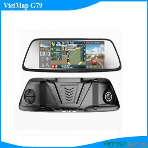 Lợi Ích Và Thực Tế Của Xe Ô Tô Tích Hợp Hệ Thống Dẫn Đường Lợi Ích Và Thực Tế Của Xe Ô Tô Tích Hợp Hệ Thống Dẫn Đường