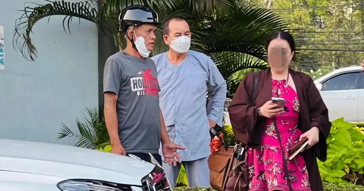 Tổng Quan Về Xe Ô Tô Tông Xe Ô Tô Ủi Bà Già Chết: Phân Tích Góc Độ An Toàn Và Pháp Lý