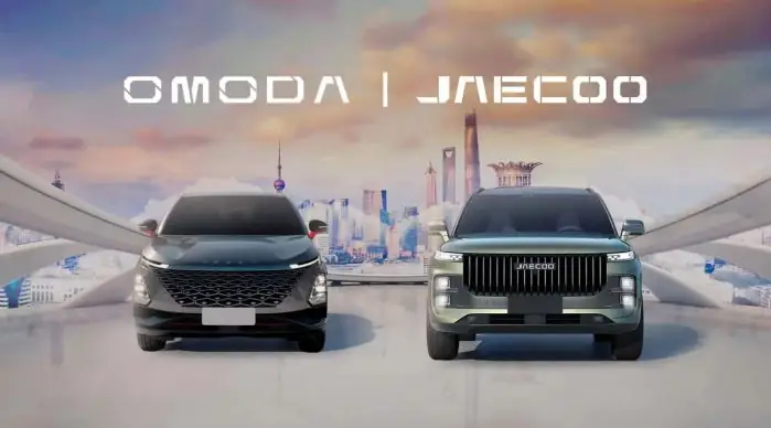 Top 5 Địa Chỉ Bán Xe Ô Tô Trả Góp Tại Yên Bái Uy Tín Nhất 2025