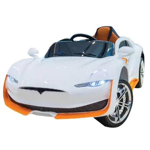 Top 10 Mẫu Xe Ô Tô Trẻ Con Màu Trắng Hot Nhất Thị Trường 2024 Top 10 Mẫu Xe Ô Tô Trẻ Con Màu Trắng Hot Nhất Thị Trường 2024