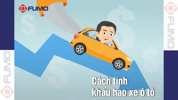 Xe Ô Tô Trên 30 Tỷ Khấu Hao: Bảng Tính Chi Phí Và Lưu Ý Quan Trọng Cho Doanh Nghiệp Xe Ô Tô Trên 30 Tỷ Khấu Hao: Bảng Tính Chi Phí Và Lưu Ý Quan Trọng Cho Doanh Nghiệp