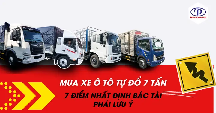 Đánh Giá Chi Tiết Xe Ô Tô Tự Đổ 6 Tấn: Lựa Chọn Tối Ưu Cho Công Trình Xây Dựng