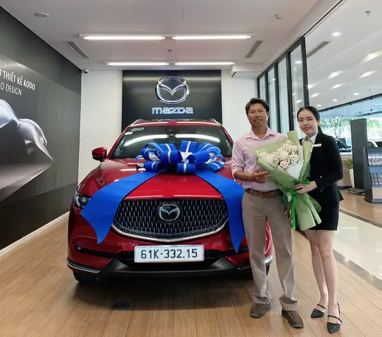 Đánh Giá Mazda Cx-5: Xe Ô Tô Tự Đổ Mazda Có Thực Sự Đáng Đồng Tiền Bát Gạo? Đánh Giá Mazda Cx-5: Xe Ô Tô Tự Đổ Mazda Có Thực Sự Đáng Đồng Tiền Bát Gạo?