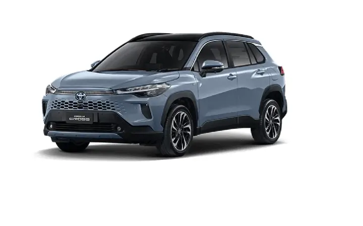 Đánh Giá Chi Tiết Hyundai Tucson 2024: Lựa Chọn Suv Đô Thị Tại Bắc Ninh Đánh Giá Chi Tiết Hyundai Tucson 2024: Lựa Chọn Suv Đô Thị Tại Bắc Ninh