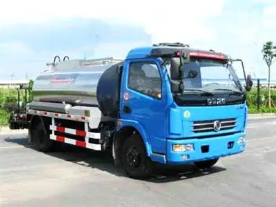 Xe Ô Tô Tưới Nhựa: Cấu Tạo, Nguyên Lý Hoạt Động Và Vai Trò Trong Xây Dựng Đường Bộ Xe Ô Tô Tưới Nhựa: Cấu Tạo, Nguyên Lý Hoạt Động Và Vai Trò Trong Xây Dựng Đường Bộ